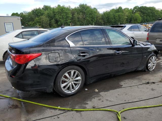 JN1BV7AR4FM403449 Infiniti Q50 BASE