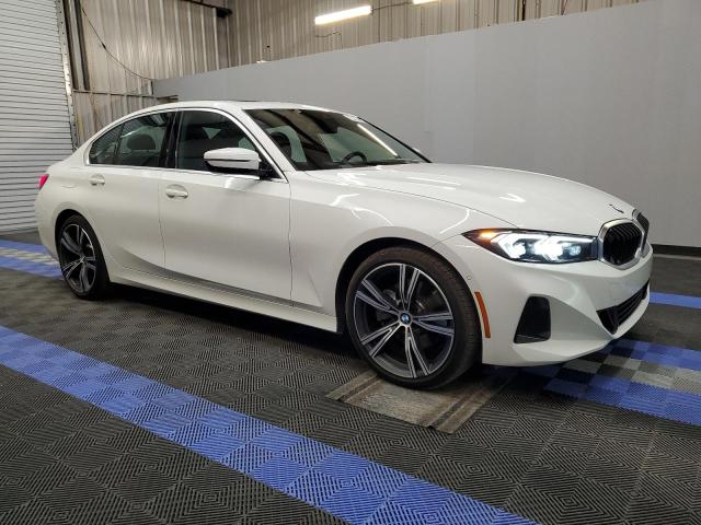 3MW69FF0XR8E18298 BMW 330I