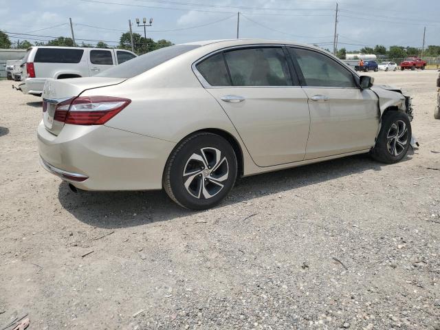 1HGCR2F34HA247853 Honda ACCORD LX