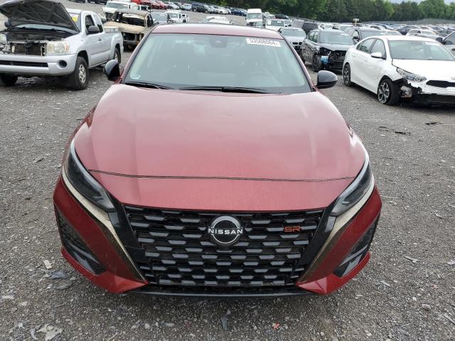 1N4BL4CV9RN335455 Nissan ALTIMA SR