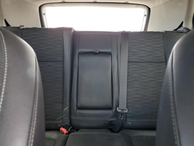 KL4CJESB9FB132879 Buick Encore