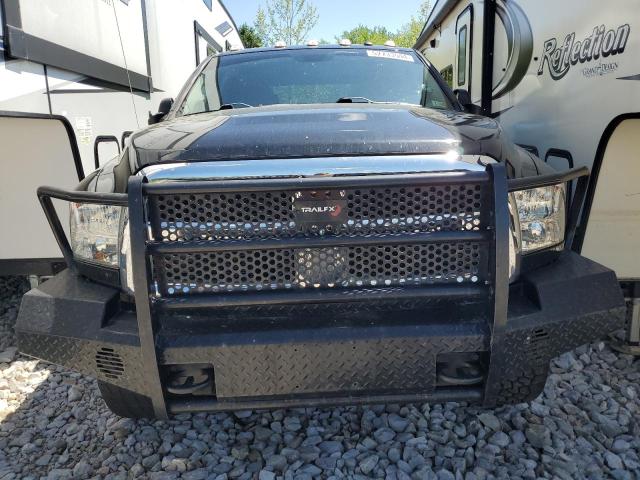 3C6UR5CL3JG388596 RAM 2500 St