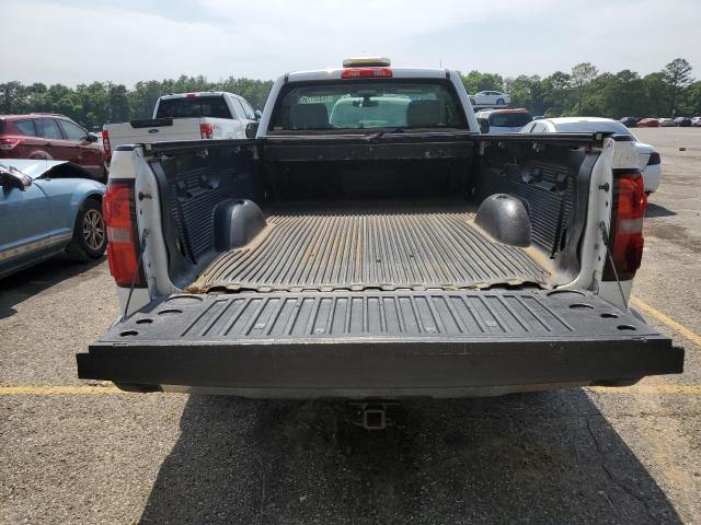 1GTN1TEC9FZ901623 GMC Sierra C1500