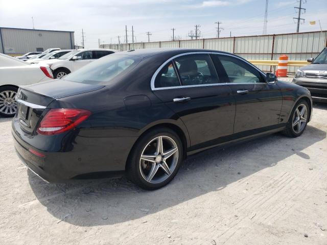 WDDZF4JB2HA085402 Mercedes-Benz E 300