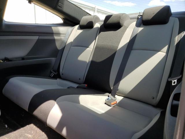 2HGFC3B31JH351251 Honda CIVIC EX