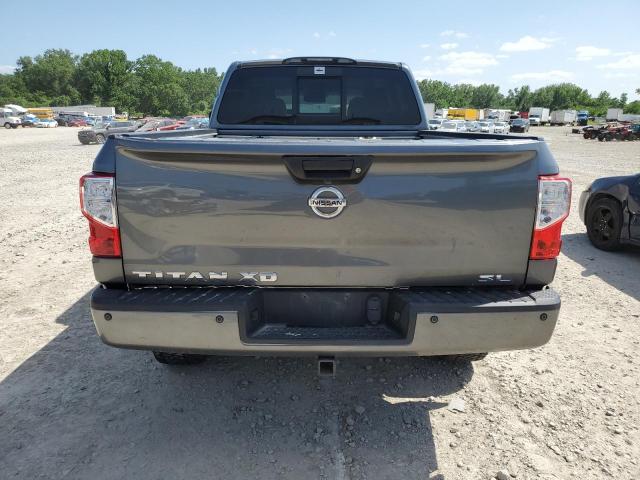 1N6BA1F23GN517954 Nissan Titan Xd Sl