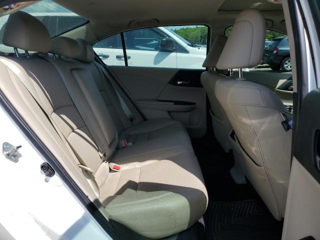 1HGCR2F8XFA066281 Honda ACCORD EXL