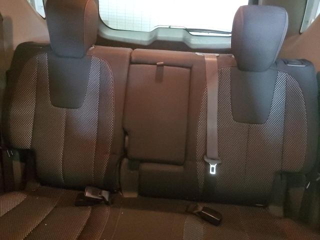 2GNALBEK2F6121413 Chevrolet EQUINOX LT