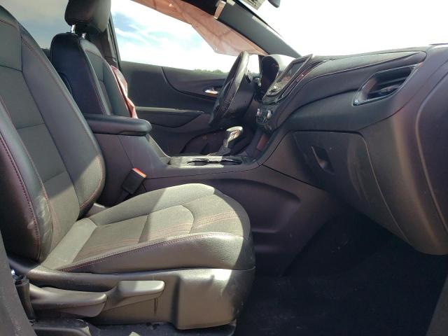 3GNAXWEG6PS136913 Chevrolet EQUINOX RS