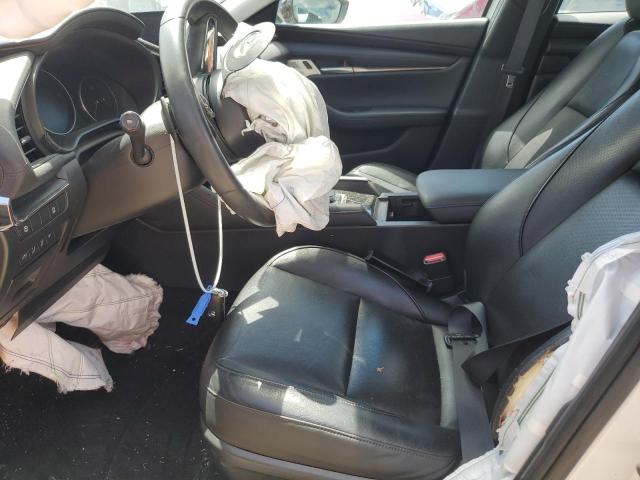 JM1BPBEM2L1171763 Mazda 3 Premium