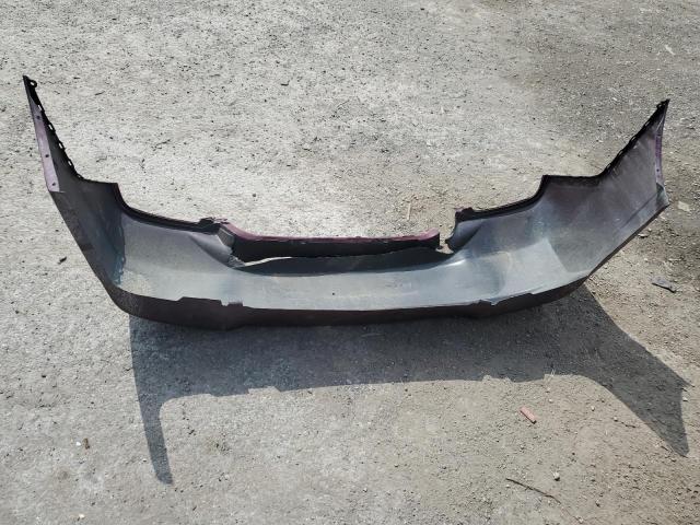 ML32F3FJ0JHF15646 Mitsubishi Mirage G4 Es