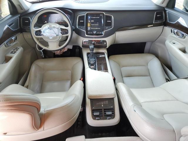 YV4102CK4K1415927 Volvo XC90 T5 MO