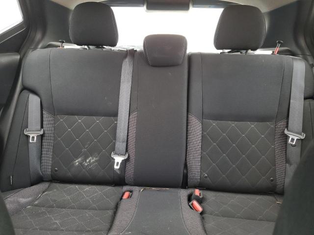 3N1CP5BV9LL486543 Nissan KICKS S