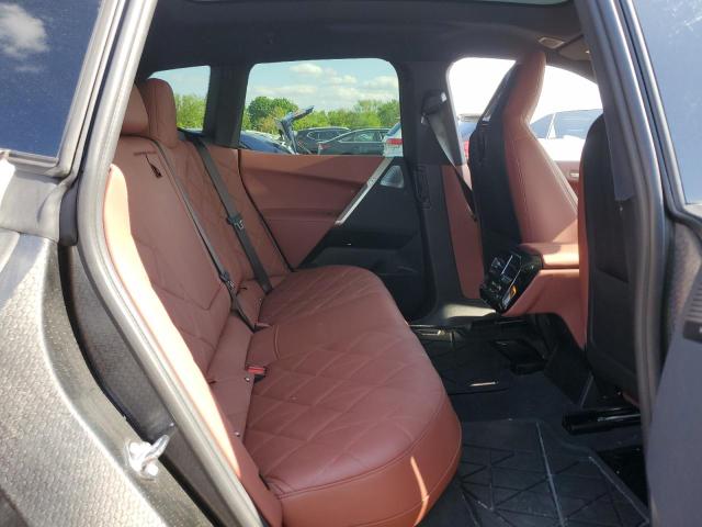 WB533CF05PCM42905 BMW IX M60