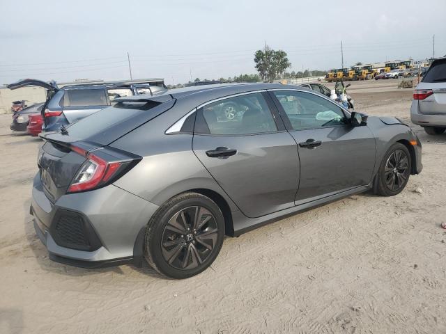 SHHFK7H57JU200243 Honda CIVIC EX