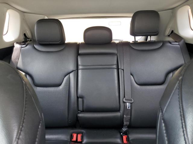 3C4NJDCB7KT683019 Jeep Compass Limited