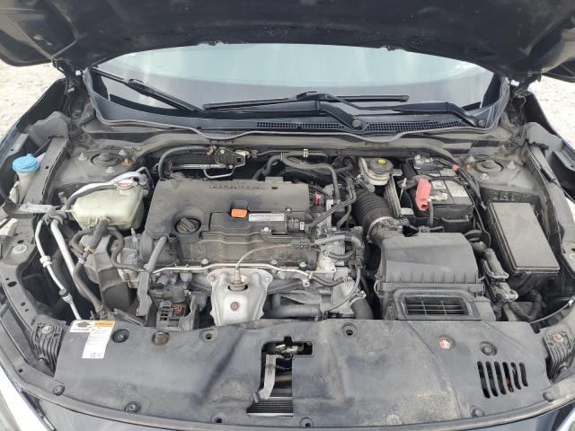 2HGFC2F72HH556417 Honda CIVIC EX