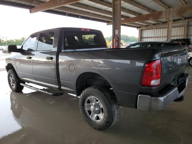 3C6UR5CL5JG137093 RAM 2500 St