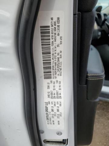 1C4PJMCB7EW150448 Jeep Cherokee Latitude