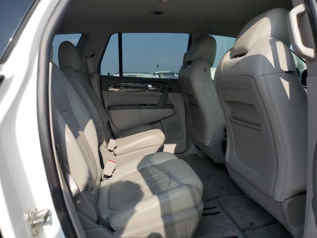 5GAKRBKD3HJ135121 Buick Enclave