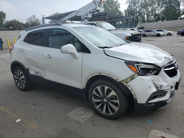 KL4CJDSB4JB655326 Buick Encore Premium