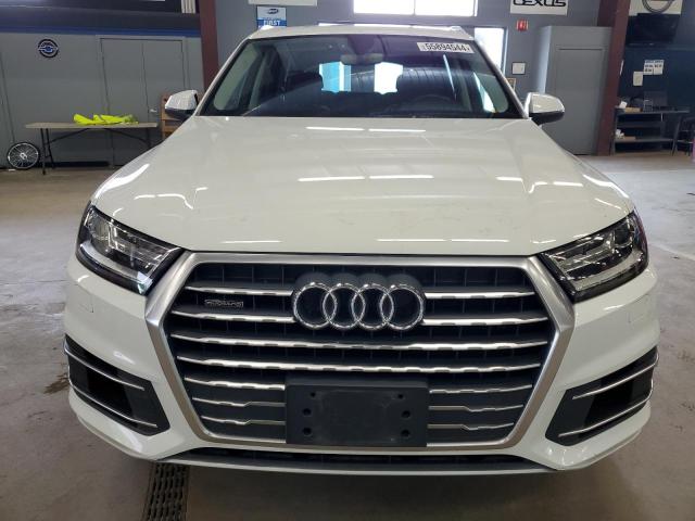 WA1LAAF78HD016420 Audi Q7 Premium Plus