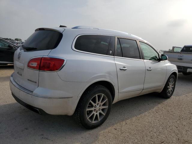 5GAKRBKDXGJ323908 Buick Enclave