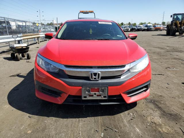 2HGFC2F7XJH510291 Honda CIVIC EX