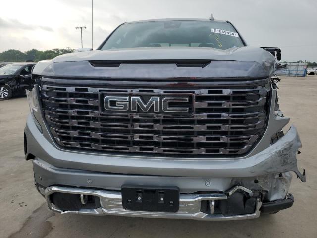 1GTUUHEL0RZ193623 GMC Sierra K1500 Denali Ultimate