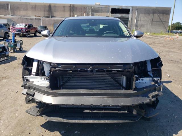 1HGCY1F27PA000913 Honda ACCORD LX