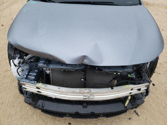 JTDFPRAE9LJ017754 Toyota Corolla Xle