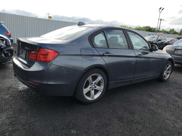 WBA3B5C52EP543048 BMW 328 Xi Sulev