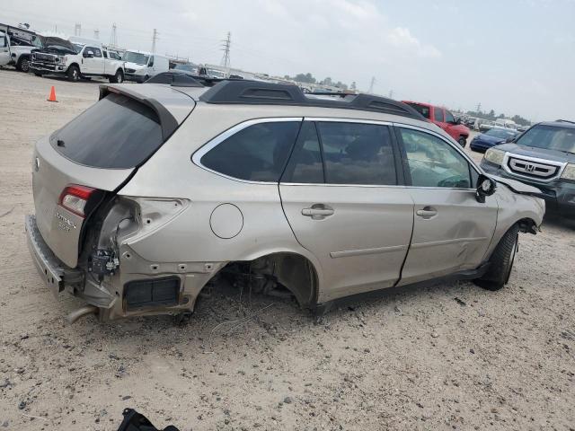 4S4BSENC4K3269232 Subaru Outback 3.6r Limited