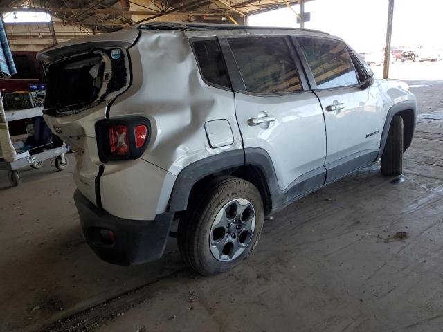 ZACCJAAB4HPE44634 Jeep Renegade Sport