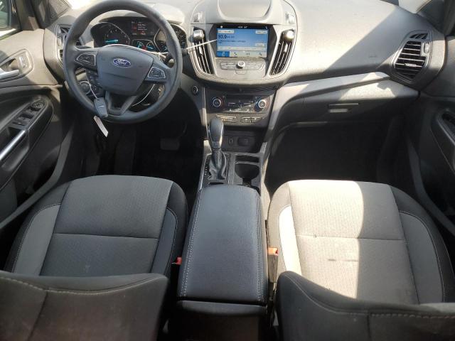 1FMCU9GD3KUA54611 Ford ESCAPE SE