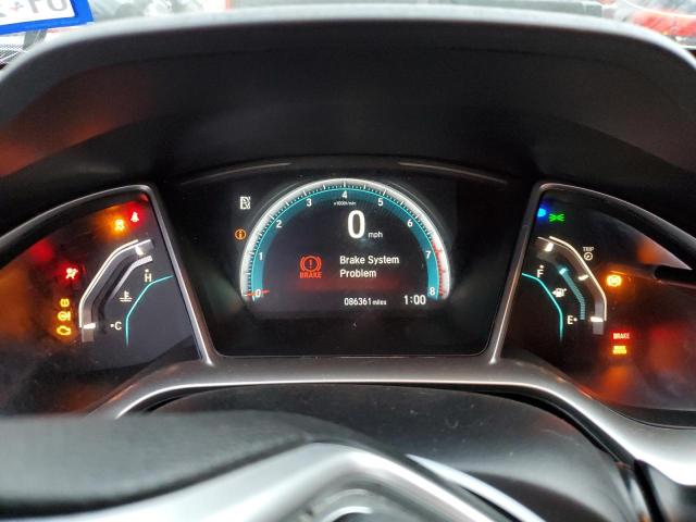 19XFC2F78HE022445 Honda CIVIC EX
