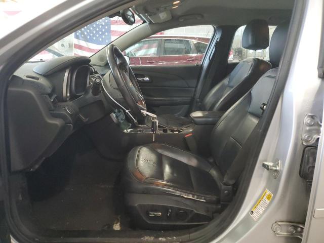 1G11E5SL1EF250709 Chevrolet MALIBU 2LT