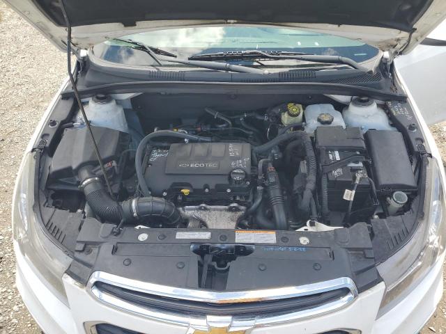 1G1PC5SB6F7101490 Chevrolet CRUZE LT