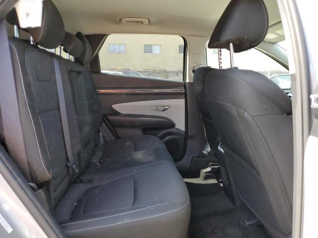 KM8JBCA12PU123336 Hyundai Tucson Blue