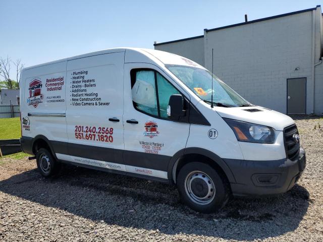 1FTBR1C85LKB35084 Ford Transit T-250