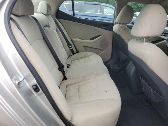 5XXGM4A79EG275605 KIA Optima Lx
