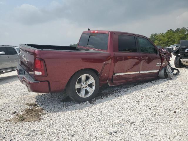 1C6RR6MT6GS257366 RAM 1500 Sport