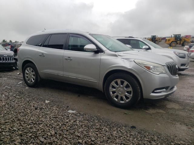 5GAKRBKD4FJ307850 Buick Enclave