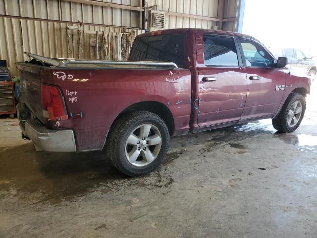 1C6RR6LM3GS263488 RAM 1500 Slt