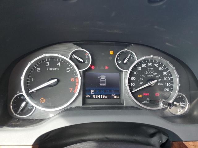 5TFGW5F13GX193286 Toyota Tundra Crewmax 1794