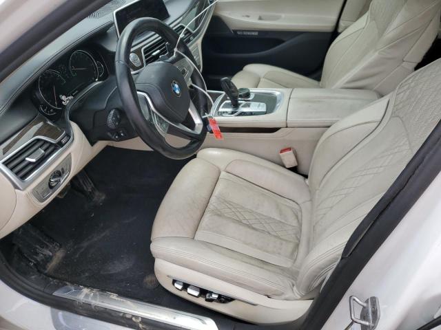 WBA7F2C33HG423198 BMW 750 Xi