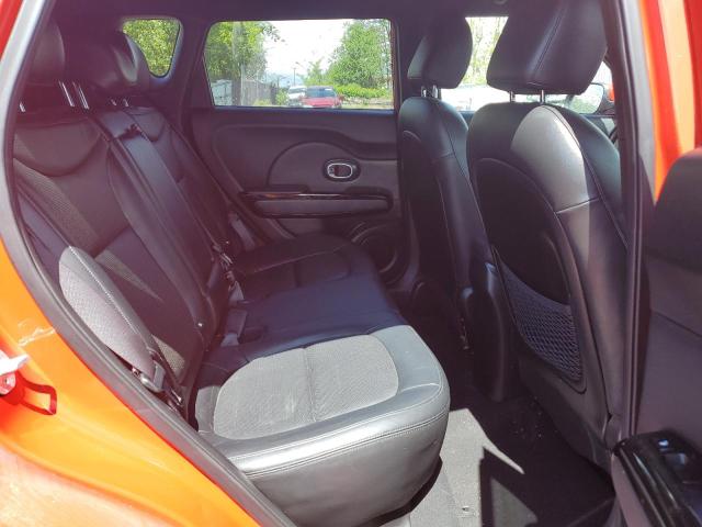KNDJX3A59E7704644 KIA Soul !