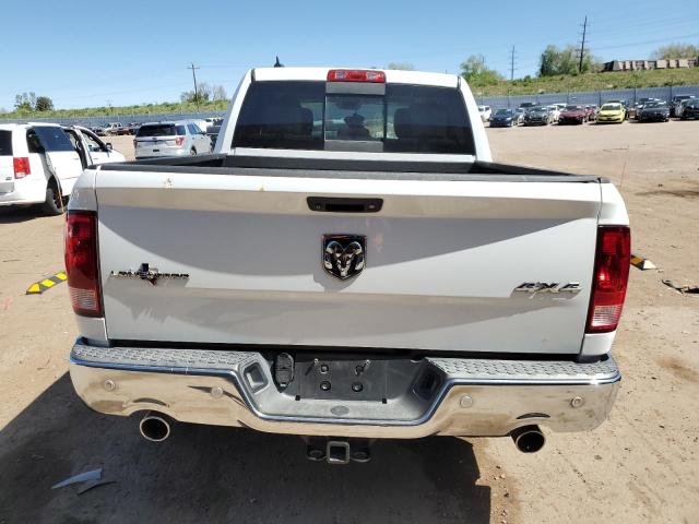 1C6RR7LT3FS697728 RAM 1500 Slt
