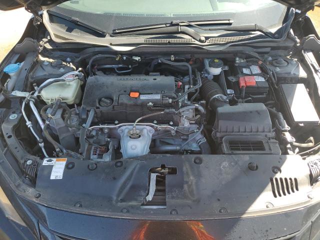 19XFC2F83KE023440 Honda Civic Sport