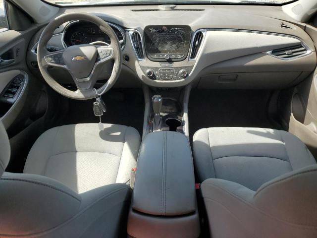 1G1ZD5ST1KF211328 Chevrolet MALIBU LT